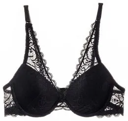 Allure Adore Me Bra - Front view